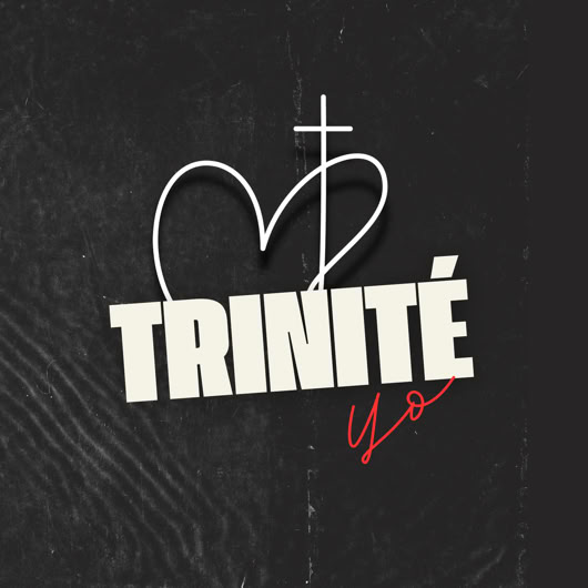 Trinité Yo/Links