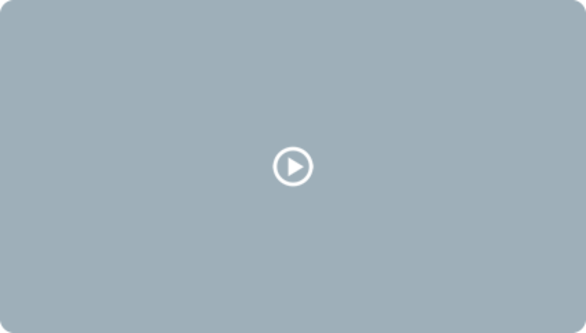 Lire la vidéo