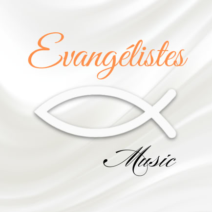 logo FANTINE