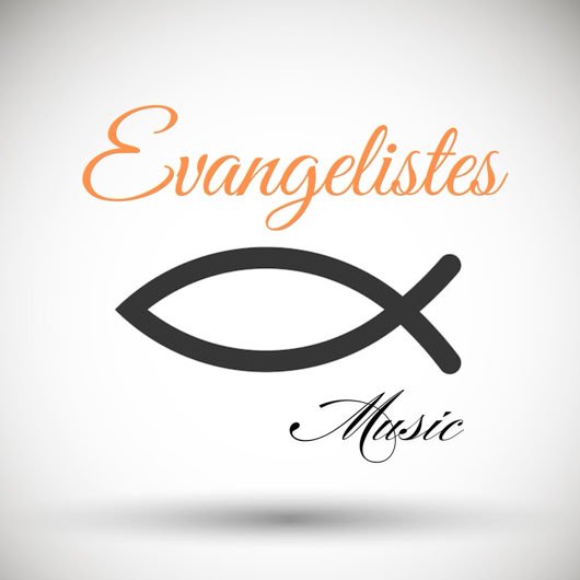 Évangéliste Music/Links
