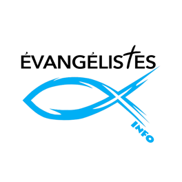 Evangelistes.info